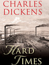 Hard Times (eBook)